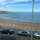 Marine View Guest House - General - 7