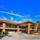 Signature Temecula - Hotel - 1