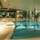 Fairmont Le Montreux Palace - Piscina - 6