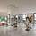 Hotel Eurostars Gran Valencia - Deportes - 24