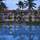 Sheraton Lampung Hotel - General - 17