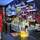Hotel Algorfa - Bar - 7