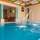 Fuerte Conil-Resort - Spa - 37