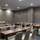 BATIQA Hotel Palembang - General - 21