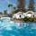 Bungalows Cordial Biarritz - Hotel - 13