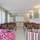 Hotel Nazionale - Reuniones y eventos - 28