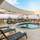 Grand Mercure SP Itaim Bibi - Piscina - 8