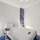 Ibis Styles Paris Orly Tech Airport - General - 11