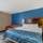 Comfort Inn & Suites - Habitación - 22
