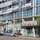 Gaslamp Condos By Barsala - General - 3