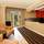 Extended Stay America Select Suites Denver Aurora South - Hotel - 1