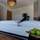 Boardinghouse Mundsburg - Servicios - 16