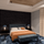 NOMADA HOUSE BY SH HOTELES  - Habitación - 7