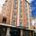 Black - Hotel - 14