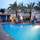 Azul Playa - Piscina - 7