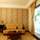 Ilara Hotels & Spa - General - 11