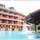 The Baga Marina Beach Resort & Hotel - Piscina - 12