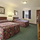 Pier Blue Guesthouse - General - 6