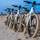 Occidental Boa Vista Beach - Deportes - 26
