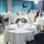 Krokus Plaza Hotel - Restaurante - 11