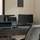 Best Western Edinburgh/Columbus - Reuniones y eventos - 43