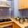 Ses Eufabietes Apartamentos - Habitación - 30