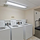 Candlewood Suites Olympia/Lacey, an IHG Hotel - General - 3