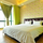 The Jetty Suites - General - 35