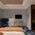 NOMADA HOUSE BY SH HOTELES  - Habitación - 13