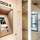 B&B HOTEL Rostock City-West - General - 3
