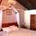 Brasilito - Habitación - 38