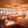 Hotel Restaurant Walserhof - Restaurante - 7