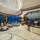 DAMAC Maison Distinction - General - 4
