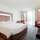 Novotel Paris Centre Bercy - Hotel - 26