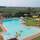 Il Podere - Piscina - 7