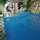 Oft Garden - Piscina - 9