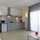 Apartaments Proa Es Pujols - Habitación - 15