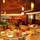 Country Clube De Goa - Restaurante - 16