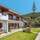 Irida Studios - Hotel - 1