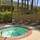 Best Western Seven Seas - Hotel - 11