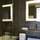 Novotel Marseille Centre Prado - Habitación - 5