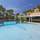 Ses Eufabietes Apartamentos - Piscina - 42