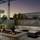 SpringHill Suites Belmont Redwood Shores - General - 11
