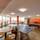 Seneca College Residence Newnham Campus - General - 1