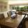 The Oasis Apartments and Treetop Houses - General - 44