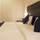 Hotel Camria by OYO Rooms - General - 1