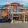 Comfort Inn & Suites - General - 6