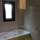 Gateway Motor Inn Boutique Hotel - General - 6
