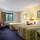 Motel 6 Elk Grove Village-O'Hare - Habitación - 5