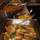 Brenner Hotel  - Restaurante - 32